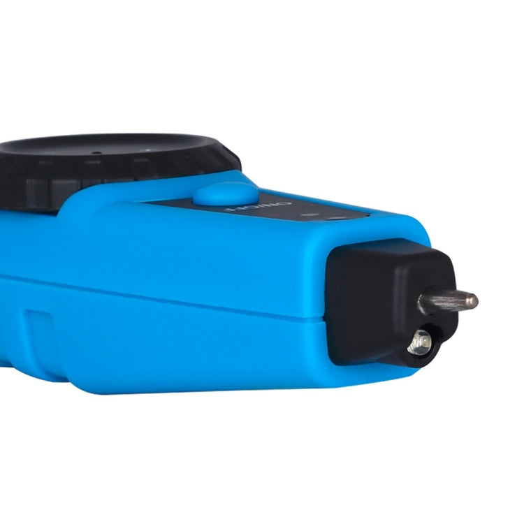 Frendorf | BSIDE FWT11 RJ11 / RJ45 Telefonleitungstracker Ethernet LAN Netzwerk Kabel Tester Detektor Leitungsfinder