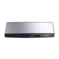 Frendorf | Rocketek SUR758 6 in 1 USB 3.0 / 4K HDMI / SD / TF HUB Adapter