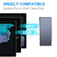 Frendorf | Rocketek SUR758 6 in 1 USB 3.0 / 4K HDMI / SD / TF HUB Adapter