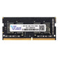 Frendorf | Vaseky 4GB 2133MHz PC4-17000 DDR4 PC Speicher RAM Modul für Laptop