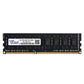 Frendorf | Vaseky 8GB 1600MHz AMD PC3-12800 DDR3 PC Speicher RAM Modul für Desktop