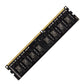 Frendorf | Vaseky 8GB 1600MHz AMD PC3-12800 DDR3 PC Speicher RAM Modul für Desktop