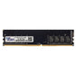Frendorf | Vaseky 4GB 2400MHz PC4-19200 DDR4 PC Speicher RAM Modul für Desktop