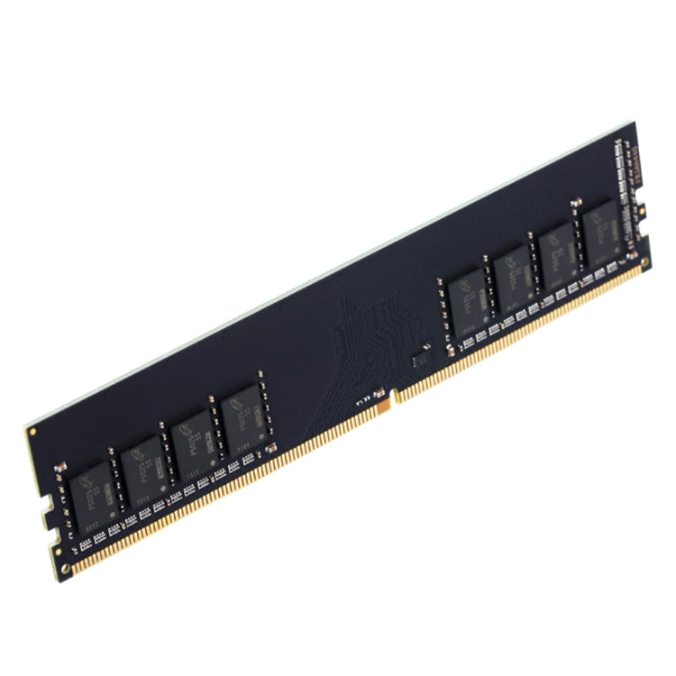 Frendorf | Vaseky 4GB 2400MHz PC4-19200 DDR4 PC Speicher RAM Modul für Desktop