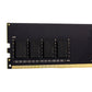 Frendorf | Vaseky 4GB 2400MHz PC4-19200 DDR4 PC Speicher RAM Modul für Desktop