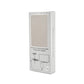 Frendorf | NK-1079 8 Pin zu HDMI männlich + USB weiblich + RJ45 weiblich Adapterkabel, Länge: 1m