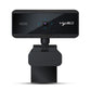 Frendorf | 5.0 Mega Pixel 1080P HD Auto Fokus Video Webcam