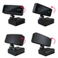 Frendorf | 5.0 Mega Pixel 1080P HD Auto Fokus Video Webcam