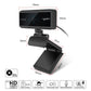 Frendorf | 5.0 Mega Pixel 1080P HD Auto Fokus Video Webcam