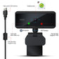 Frendorf | 5.0 Mega Pixel 1080P HD Auto Fokus Video Webcam