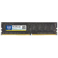 Frendorf | XIEDE X048 DDR4 2133MHz 4GB Allgemeines Vollkompatibles Speicher RAM Modul für Desktop-PC