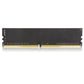 Frendorf | XIEDE X048 DDR4 2133MHz 4GB Allgemeines Vollkompatibles Speicher RAM Modul für Desktop-PC