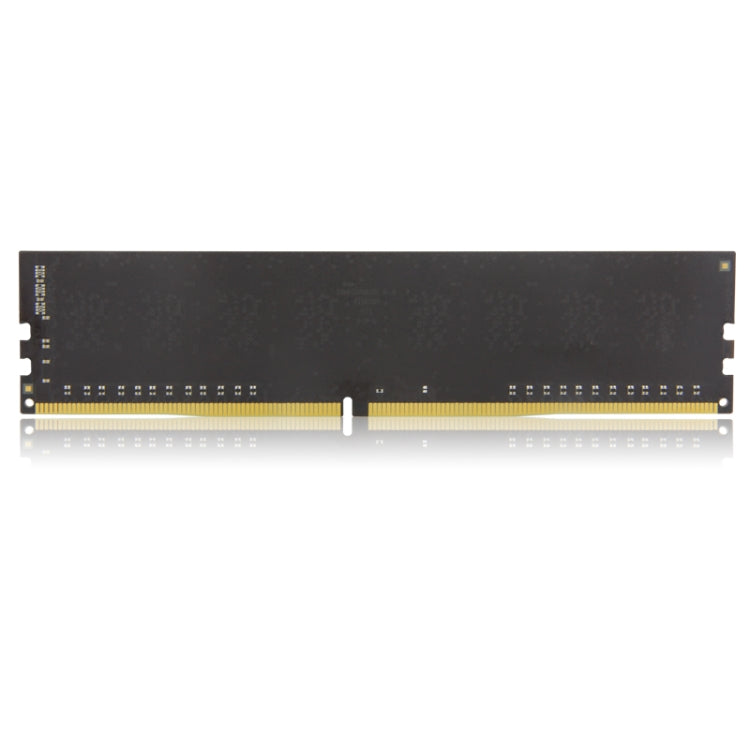 Frendorf | XIEDE X048 DDR4 2133MHz 4GB Allgemeines Vollkompatibles Speicher RAM Modul für Desktop-PC