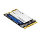 Frendorf | Netac N930ES 512GB M.2 2242 PCIe Gen3x2 Solid State Drive