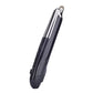 Frendorf | PR-08 6-Tasten Smart Wireless Optical Mouse mit Stylus Pen & Laser-Funktion (Schwarz)