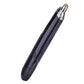 Frendorf | PR-08 6-Tasten Smart Wireless Optical Mouse mit Stylus Pen & Laser-Funktion (Schwarz)