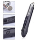 Frendorf | PR-08 6-Tasten Smart Wireless Optical Mouse mit Stylus Pen & Laser-Funktion (Schwarz)