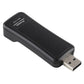 Frendorf | EDUP EP-2911S 300Mbps 2.4GHz Wireless USB Repeater WiFi zu RJ45 Netzwerkadapter für TV, Set-Top-Box, PS4, Xbox, Drucker, Projektor