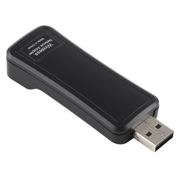 Frendorf | EDUP EP-2911S 300Mbps 2.4GHz Wireless USB Repeater WiFi zu RJ45 Netzwerkadapter für TV, Set-Top-Box, PS4, Xbox, Drucker, Projektor
