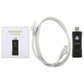 Frendorf | EDUP EP-2911S 300Mbps 2.4GHz Wireless USB Repeater WiFi zu RJ45 Netzwerkadapter für TV, Set-Top-Box, PS4, Xbox, Drucker, Projektor