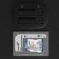 Frendorf | ORICO 6228US3 2,5 / 3,5 Zoll SATA HDD / SSD 2 Bay USB 3.0 Festplattendock