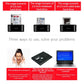 Frendorf | ORICO 6228US3 2,5 / 3,5 Zoll SATA HDD / SSD 2 Bay USB 3.0 Festplattendock