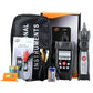 Frendorf | BENETECH GT67 RJ11 / RJ45 Multifunktionales Kabeltester Leitungsfinder Netzwerkkabeldetektor