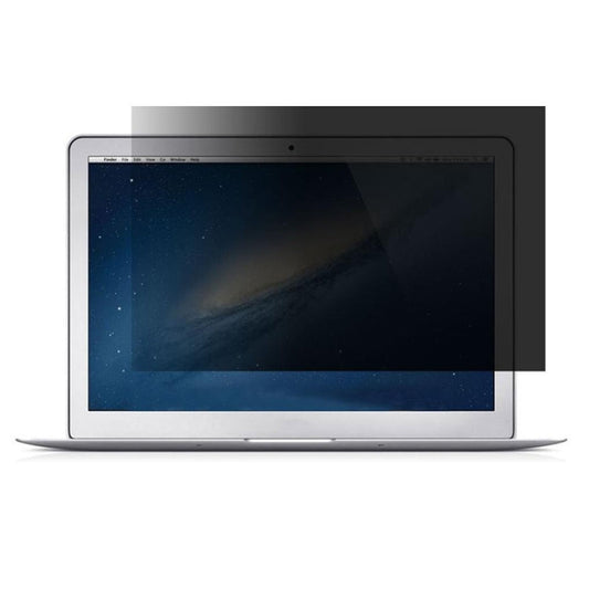 Frendorf | 17,3 Zoll Laptop Universal Matt Anti-Glare Display-Schutzfolie, Größe: 382 x 215mm