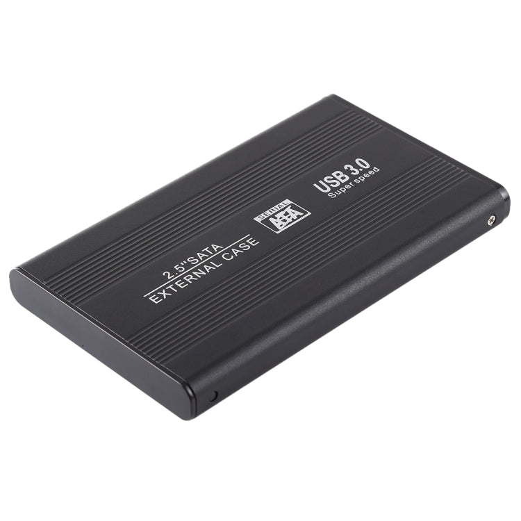 Frendorf | Richwell SATA R2-SATA-320GB 320GB 2,5 Zoll USB3.0 Super Speed Schnittstelle Mobile Festplatte (Schwarz)