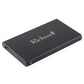 Frendorf | Richwell SATA R2-SATA-320GB 320GB 2,5 Zoll USB3.0 Super Speed Schnittstelle Mobile Festplatte (Schwarz)
