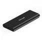 Frendorf | Richwell SSD R280-SSD-240GB 240GB Mobile Festplattenlaufwerk für Desktop-PC (Schwarz)