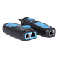 Frendorf | BSIDE FWT81 RJ11 / RJ45 Telefon Draht Tracker Toner Ethernet LAN Netzwerk Kabel Tester