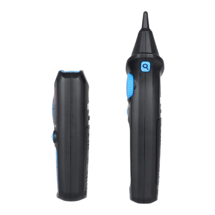 Frendorf | BSIDE FWT81 RJ11 / RJ45 Telefon Draht Tracker Toner Ethernet LAN Netzwerk Kabel Tester