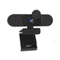 Frendorf | C36 1080P HD Computer Kamera Webcam (Schwarz)