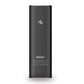 Frendorf | EZCast S8000 Solid State Festplattenbox (Schwarz)