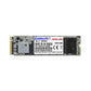 Frendorf | Goldenfir 2,5 Zoll M.2 NVMe Solid State Drive, Kapazität: 120GB