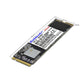 Frendorf | Goldenfir 2,5 Zoll M.2 NVMe Solid State Drive, Kapazität: 120GB