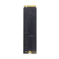 Frendorf | Goldenfir 2,5 Zoll M.2 NVMe Solid State Drive, Kapazität: 120GB