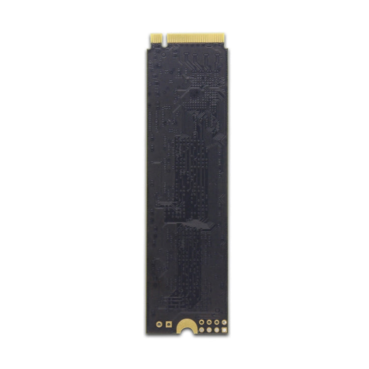 Frendorf | Goldenfir 2,5 Zoll M.2 NVMe Solid State Drive, Kapazität: 120GB