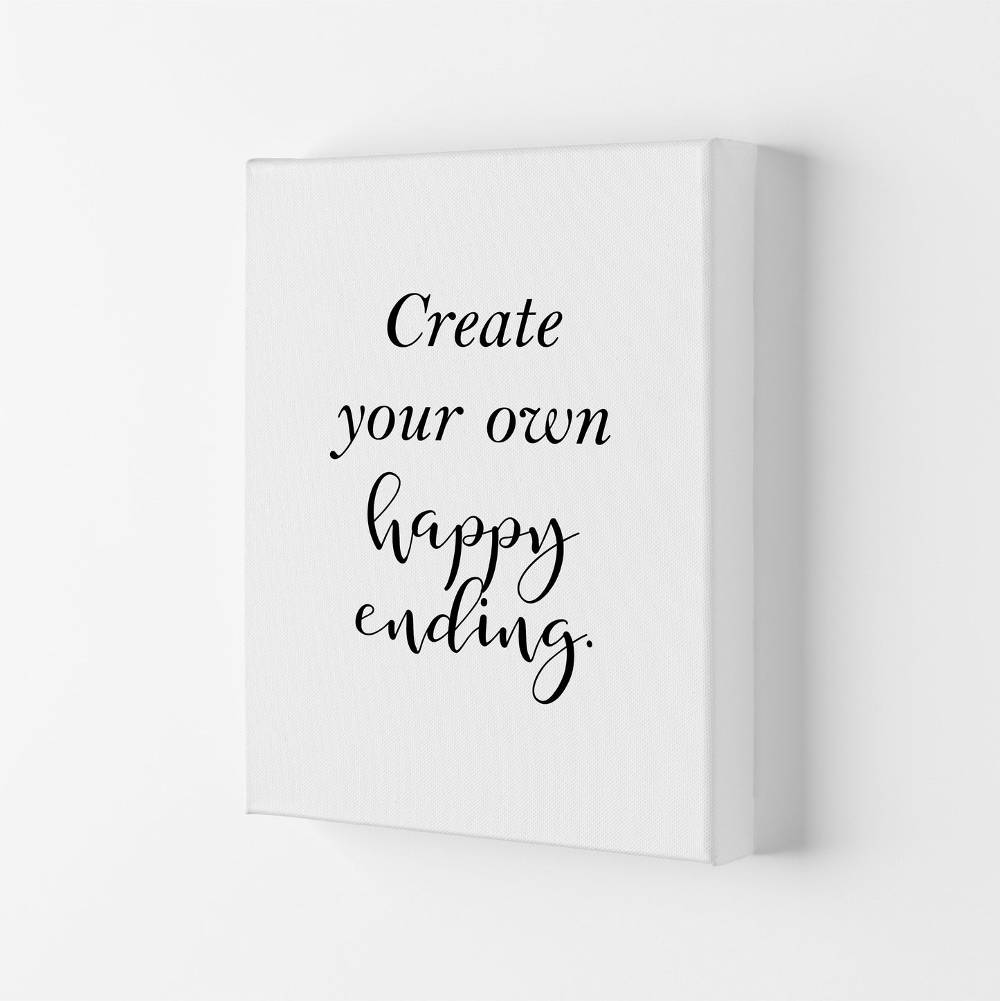 Erstelle deinen eigenen Kunstdruck