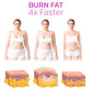 Frendorf | CurveBelly Körperformendes Bauchpflaster