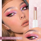 Frendorf | GlamUp Glitzer Farbverlauf Lidschattenstift