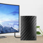 Frendorf | Reichweite Indoor HDTV 4K Digitalantenne 600 Meilen