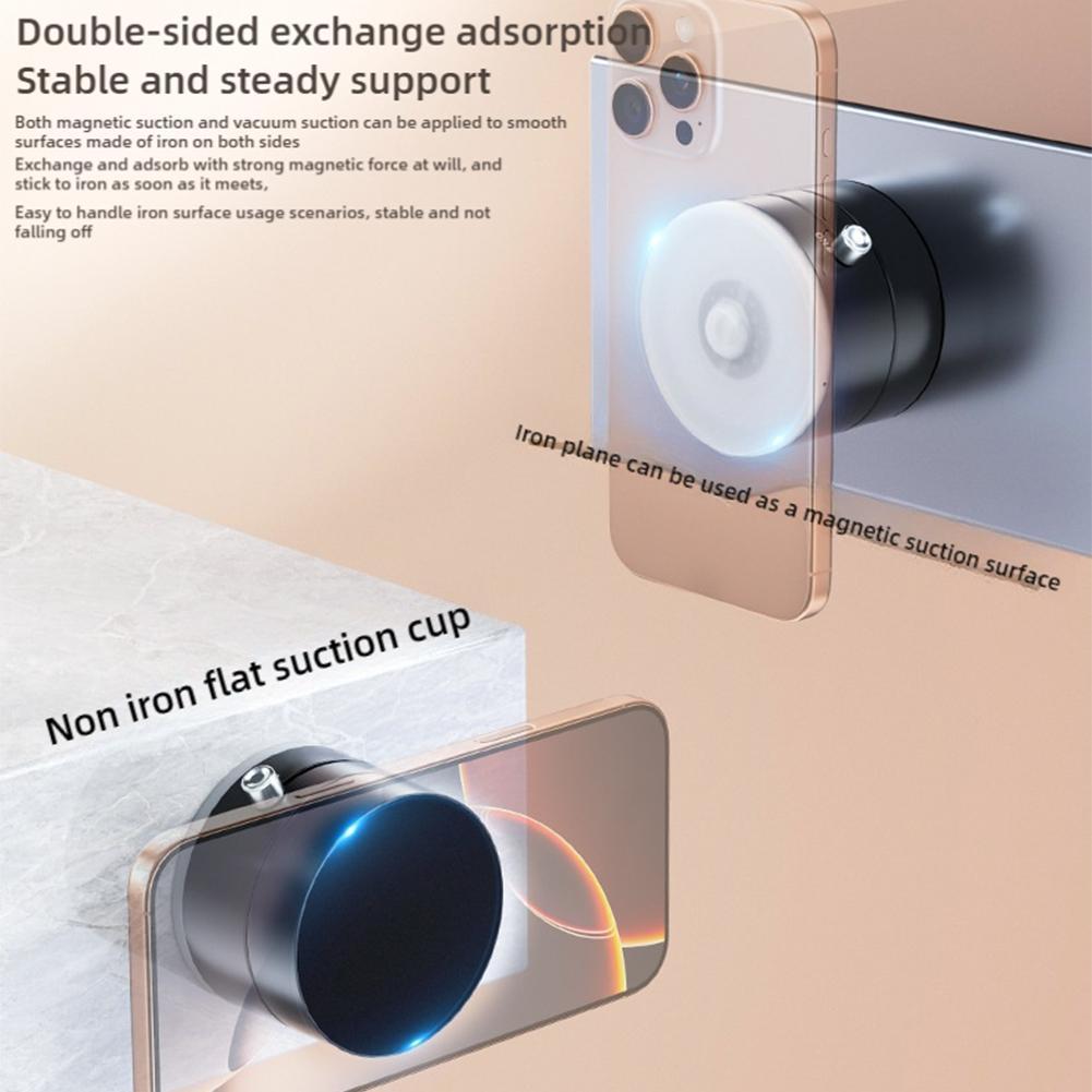 Frendorf | Handyhalterung Magnetisch
