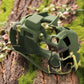 Frendorf | PULUZ Soft Silicone Protective Case für Nikon D5500 / D5600 (Camouflage)
