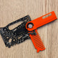 Frendorf | MRF Universal 4.0 Cerakote