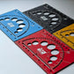 Frendorf | MRF Designer