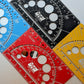 Frendorf | MRF Designer