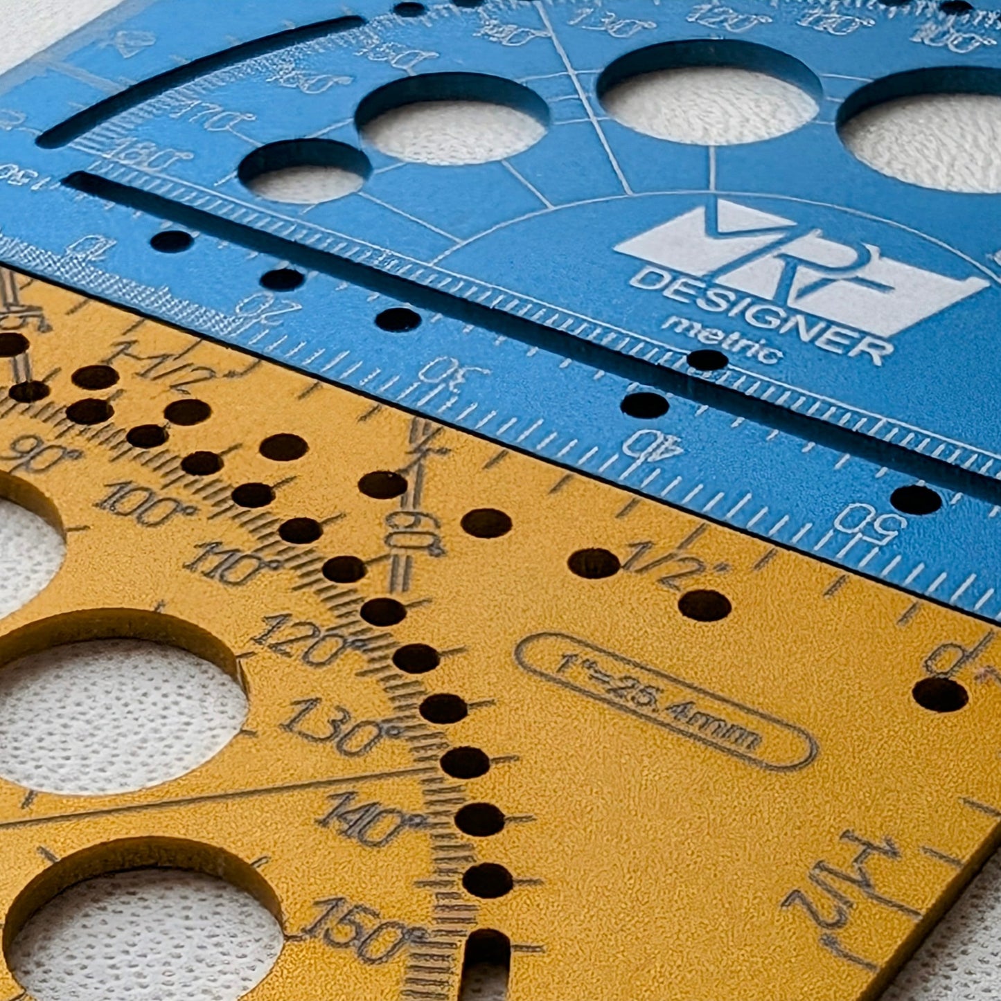 Frendorf | MRF Designer