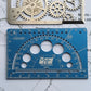 Frendorf | MRF Designer